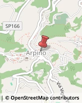 Sartorie Arpino,03033Frosinone