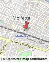 Agrumi Molfetta,70056Bari