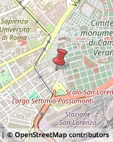 Pubblicità - Agenzie e Studi Roma,00185Roma