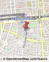 Porte Bari,70124Bari