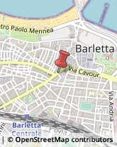 Gioiellerie e Oreficerie - Dettaglio,76121Barletta-Andria-Trani