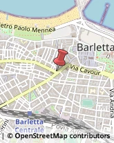 Emittenti Radiotelevisive,76121Barletta-Andria-Trani