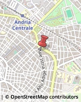 Articoli Sportivi - Dettaglio Andria,76123Barletta-Andria-Trani