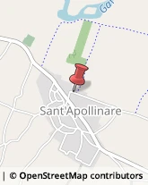 Agricoltura - Attrezzi e Forniture Sant'Apollinare,03048Frosinone