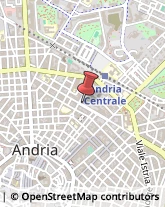 Consulenza Industriale,76123Barletta-Andria-Trani