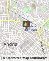 Consulenza Industriale Andria,76123Barletta-Andria-Trani