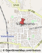 Chiropratica Valenzano,70010Bari