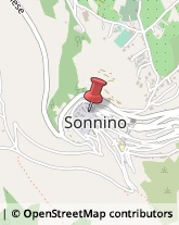 Onoranze e Pompe Funebri Sonnino,04010Latina