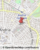 Librerie Andria,76123Barletta-Andria-Trani