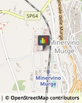 Mobili Minervino Murge,76013Barletta-Andria-Trani