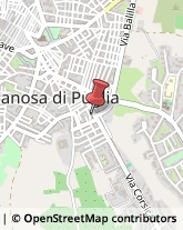 Carte Speciali Canosa di Puglia,70053Barletta-Andria-Trani