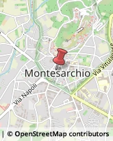 Piante e Fiori - Dettaglio Montesarchio,82016Benevento
