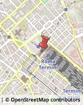 Ricerca Scientifica - Istituti Sperimentali e Stazioni Roma,00185Roma