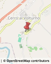 Mobili Cerro al Volturno,86072Isernia