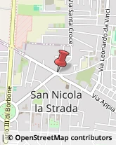 Assicurazioni San Nicola la Strada,81020Caserta