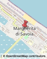 Pubblicità Diretta Margherita di Savoia,76016Barletta-Andria-Trani