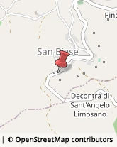 Ferramenta San Biase,86020Campobasso