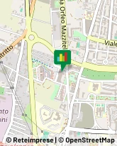 Fondi e Prodotti Finanziari - Investimenti Bari,70124Bari