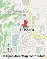 Abbigliamento Cassino,03043Frosinone