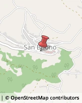 Imprese Edili San Buono,66050Chieti