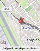 Impianti di Riscaldamento Ciampino,00118Roma