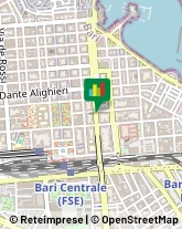 Fondi e Prodotti Finanziari - Investimenti Bari,70121Bari
