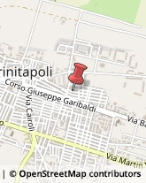 Abbigliamento Trinitapoli,71049Barletta-Andria-Trani