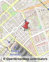 Chiesa Ortodossa Roma,00185Roma