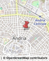 Cosmetici e Prodotti di Bellezza Andria,76123Barletta-Andria-Trani