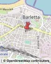 Camere di Commercio Barletta,76121Barletta-Andria-Trani