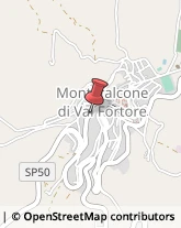 Ferramenta Montefalcone di Val Fortore,82025Benevento