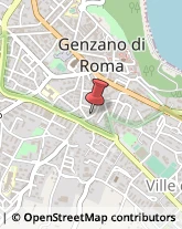 Registratori Di Cassa Genzano di Roma,00045Roma