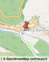 Appartamenti e Residence Villetta Barrea,67030L'Aquila
