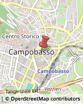 Agenzie Immobiliari,86100Campobasso