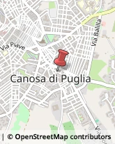 Profumerie Canosa di Puglia,70053Barletta-Andria-Trani