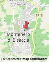 Notai Montenero di Bisaccia,86036Campobasso