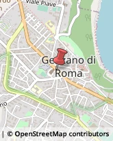 Elettrodomestici - Produzione e Ingrosso Genzano di Roma,00045Roma