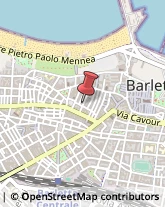 Infermieri ed Assistenza Domiciliare Barletta,70051Barletta-Andria-Trani