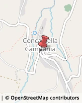 Gioiellerie e Oreficerie - Dettaglio Conca della Campania,81044Caserta