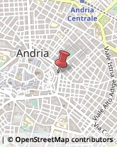 Scuole e Corsi di Lingua Andria,76123Barletta-Andria-Trani