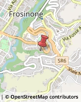 Feste - Organizzazione e Servizi Frosinone,03100Frosinone