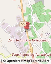 Arredamento - Vendita al Dettaglio Torrecuso,82030Benevento