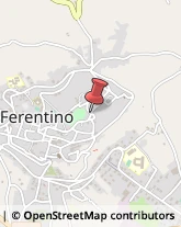 Copisterie Ferentino,03013Frosinone