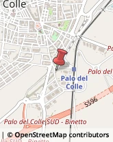 Cartotecnica Palo del Colle,70027Bari