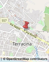 Uffici - Arredamento Terracina,04019Latina