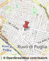 Abbigliamento in Pelle - Dettaglio Ruvo di Puglia,70037Bari