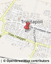 Macellerie Trinitapoli,76015Barletta-Andria-Trani