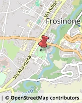 Giochi per Giardini e Parchi Frosinone,03100Frosinone