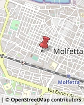 Macellerie Molfetta,70056Bari