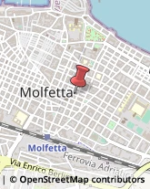 Arredamento - Vendita al Dettaglio Molfetta,70056Bari